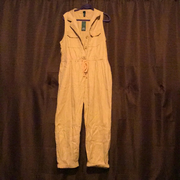 wild fable Pants - Jumpsuit